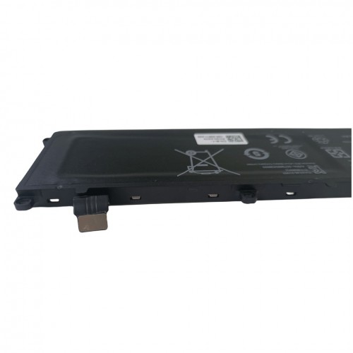 Μπαταρία για Razer Blade 14" 2021 2022 RC30-0370 - Πρωτότυπο, Μεταχειρισμένο