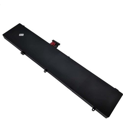 Μπαταρία για Razer Blade Pro RZ09-0166 - Συμβατή