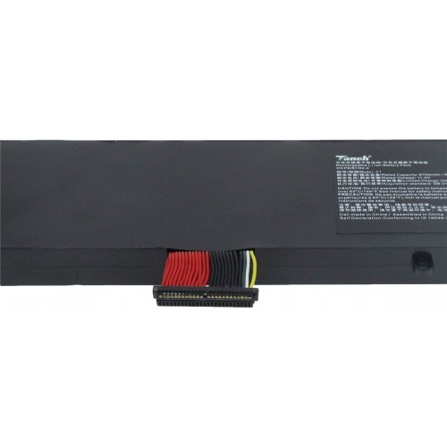 Μπαταρία για Razer Blade Pro RZ09-0166 - Συμβατή