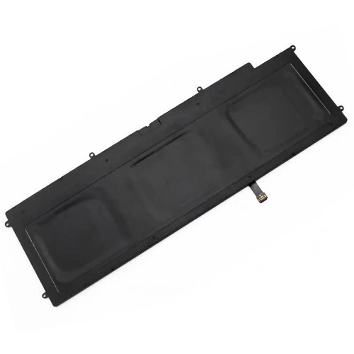 Μπαταρία για Razer Blade Stealth 13 2016 2017 RZ09-0196 RZ09-0239 RC30-0196 - Συμβατή