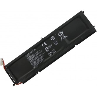 Μπαταρία για Razer Blade Stealth 13 RZ09-0281 RZ09-0310 RC30-0281 - Συμβατή