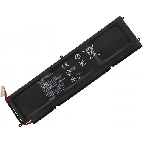 Μπαταρία για Razer Blade Stealth 13 RZ09-0281 RZ09-0310 RC30-0281 - Συμβατή