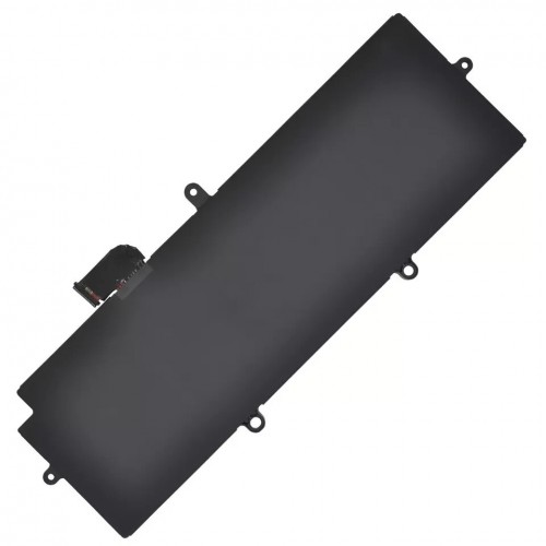 Батерия за лаптоп Toshiba Dynabook Portege A30 A30-E A30-G PA5331U-1BRS - Заместител