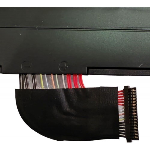 Батерия за лаптоп Toshiba Dynabook Portege A30 A30-E A30-G PA5331U-1BRS - Заместител