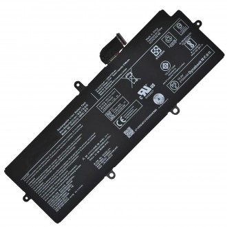 Батерия за лаптоп Toshiba Dynabook Portege A30 A30-E A30-G PA5331U-1BRS - Заместител
