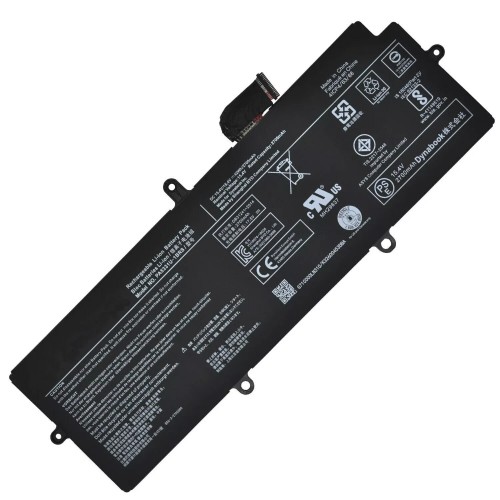 Батерия за лаптоп Toshiba Dynabook Portege A30 A30-E A30-G PA5331U-1BRS - Заместител