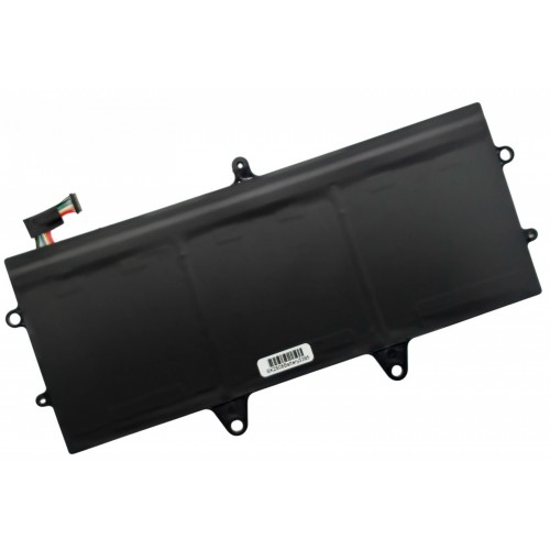 Батерия за лаптоп Toshiba Portege X20W X20W-D X20W-E PA5267U-1BRS - Заместител