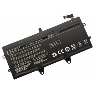Батерия за лаптоп Toshiba Portege X20W X20W-D X20W-E PA5267U-1BRS - Заместител