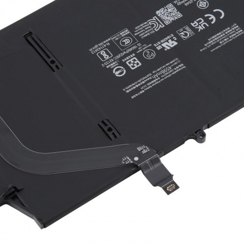 Μπαταρία για Microsoft Surface Laptop 7 13.8" 2036 2037 G3HTA077H - Συμβατή