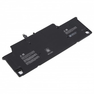 Μπαταρία για Microsoft Surface Laptop 7 13.8" 2036 2037 G3HTA077H - Συμβατή