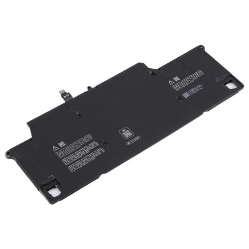 Μπαταρία για Microsoft Surface Laptop 7 13.8" 2036 2037 G3HTA077H - Συμβατή