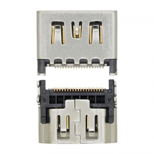 Mufa alimentare HDMI Jack Sony PlayStation 5 / For PS5