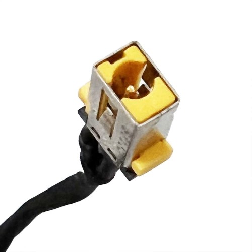 Βύσματα Τροφοδοσίας για Acer Aspire 7 A715-73 A715-73G ConceptD 5 CN515-51 PJ1175 με καλώδιο