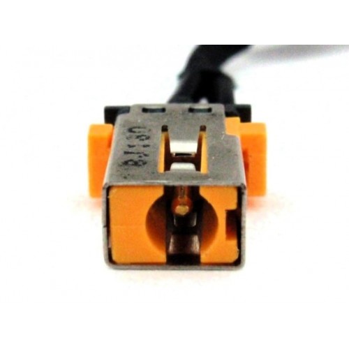 Βύσματα Τροφοδοσίας για Acer Aspire 7 A715-73 A715-73G ConceptD 5 CN515-51 PJ1175_1 με καλώδιο