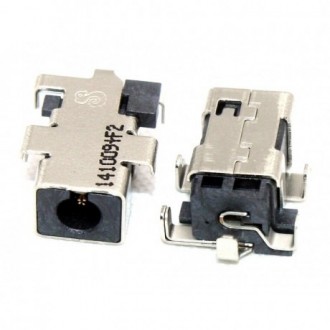 Mufa alimentare PJ1159 Acer Aspire V3-331 V3-371 V3-371G