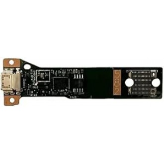 Mufa alimentare Dell 7310 7320 7410 USB-C Board