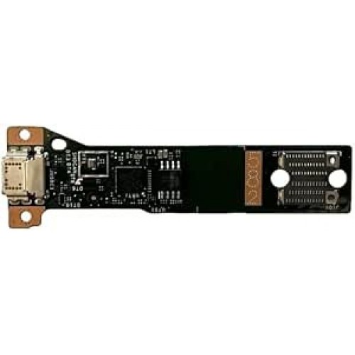Mufa alimentare Dell 7310 7320 7410 USB-C Board Mufa alimentare Dell 7310 7320 7410 USB-C Board