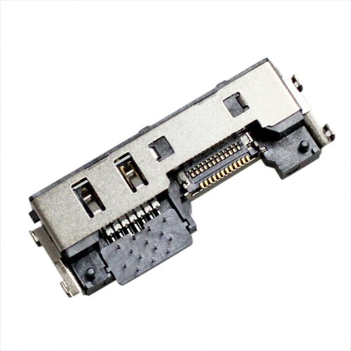 Βύσματα Τροφοδοσίας για Lenovo ThinkPad T480 T580 Type-C