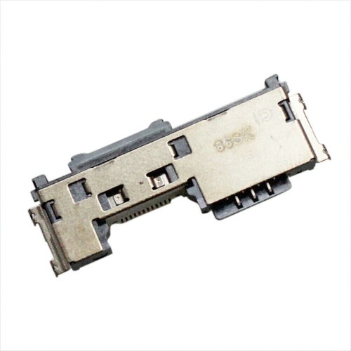 Βύσματα Τροφοδοσίας για Lenovo ThinkPad T480 T580 Type-C