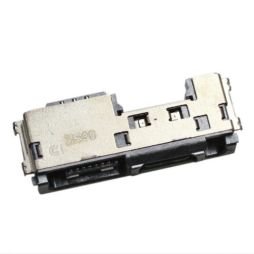 Βύσματα Τροφοδοσίας για Lenovo ThinkPad T480 T580 Type-C