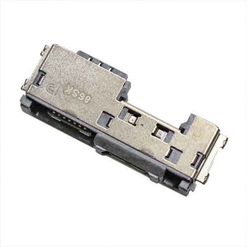 Βύσματα Τροφοδοσίας για Lenovo ThinkPad T480 T580 Type-C