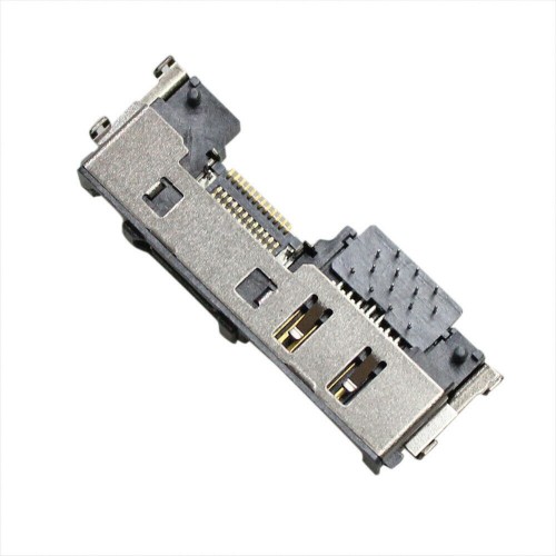 Βύσματα Τροφοδοσίας για Lenovo ThinkPad T480 T580 Type-C