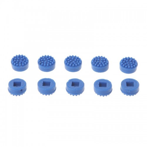 Dell Laptop keyboard Mouse Pointing Stick Cap - albastru