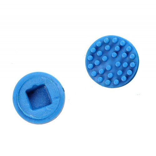 Dell Laptop keyboard Mouse Pointing Stick Cap - albastru