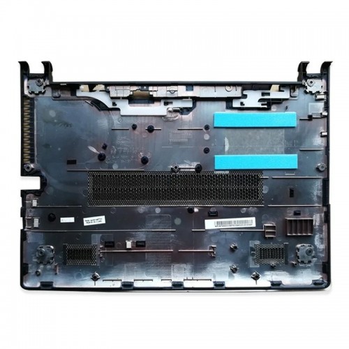 Carcasa inferioara Lenovo IdeaPad S400 S405 S410 S415 Series - Neagra