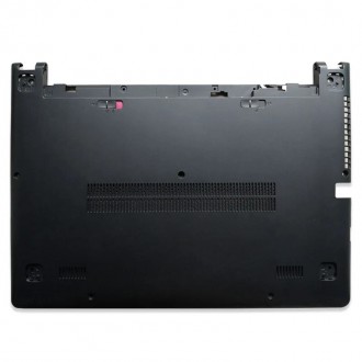 Carcasa inferioara Lenovo IdeaPad S400 S405 S410 S415 Series - Neagra