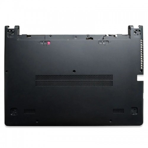 Carcasa inferioara Lenovo IdeaPad S400 S405 S410 S415 Series - Neagra