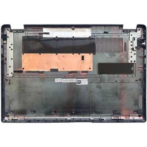 Долен корпус за Dell Latitude L3410 E3410