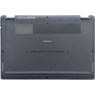 Долен корпус за Dell Latitude L3410 E3410