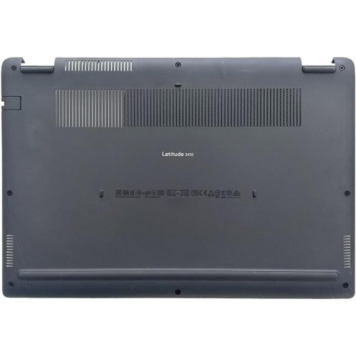 Долен корпус за Dell Latitude L3410 E3410