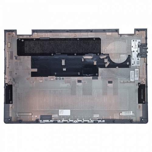 Carcasa inferioara Dell Vostro 3420 3425 V3420 V3425 - Gri