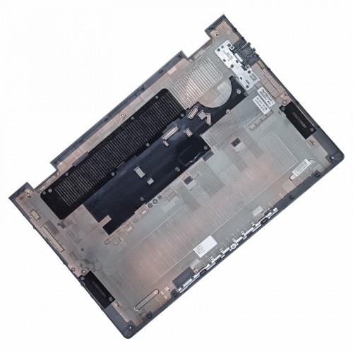 Carcasa inferioara Dell Vostro 3420 3425 V3420 V3425 - Gri