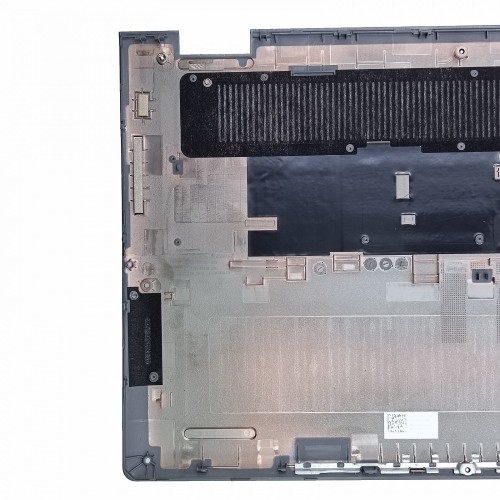 Carcasa inferioara Dell Vostro 3420 3425 V3420 V3425 - Gri