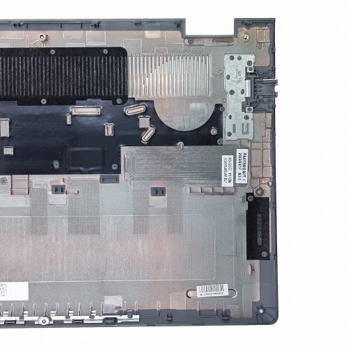 Carcasa inferioara Dell Vostro 3420 3425 V3420 V3425 - Gri