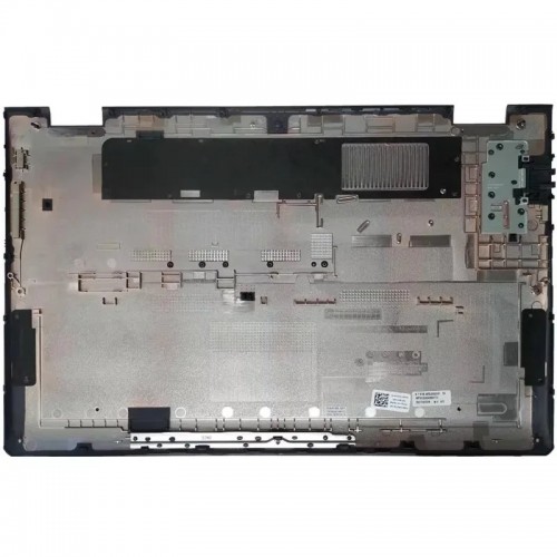 Carcasa inferioara Dell Vostro 3510 3511 - Negru