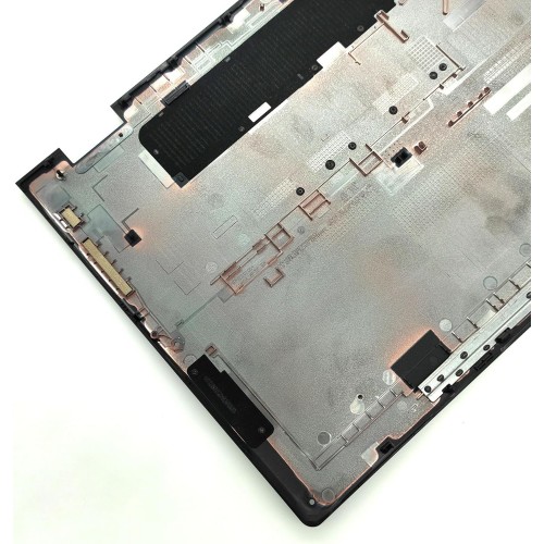 Carcasa inferioara Dell Vostro 3510 3511 - Negru