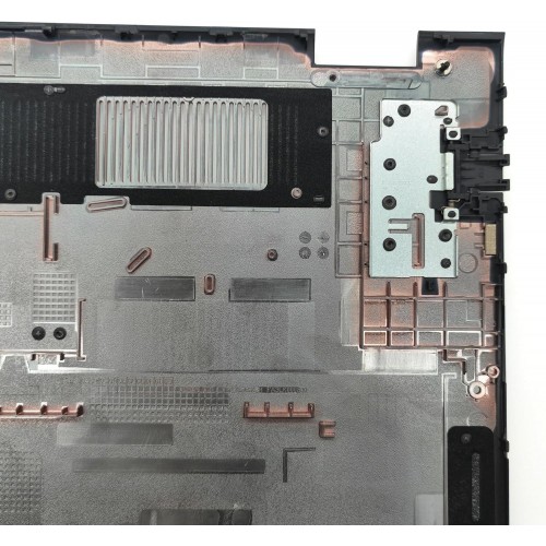 Carcasa inferioara Dell Vostro 3510 3511 - Negru