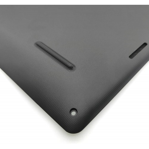 Carcasa inferioara Dell Vostro 3510 3511 - Negru