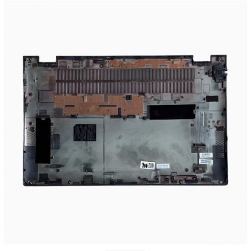 Carcasa inferioara Dell Vostro 5501 5502 V5501 V5502 - Negru