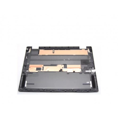 Carcasa inferioara Dell Vostro 7620 7625 - Gri