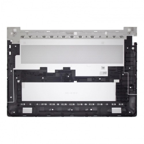 Carcasa inferioara HP EliteBook 660 665 G11 - Argintie