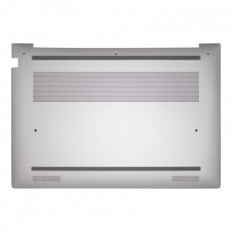 Долен корпус за HP EliteBook 660 665 G11 - Сребрист