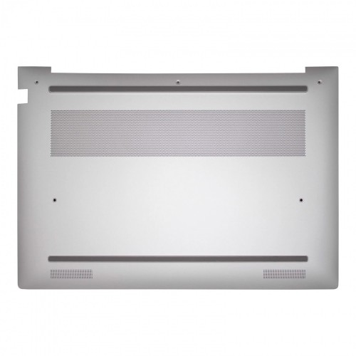 Carcasa inferioara HP EliteBook 660 665 G11 - Argintie