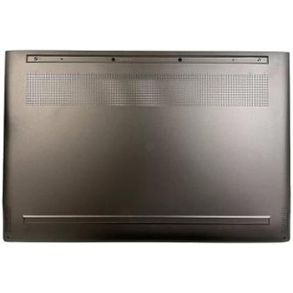 Долен корпус за HP Spectre X360 15-CH000 - Кафяв
