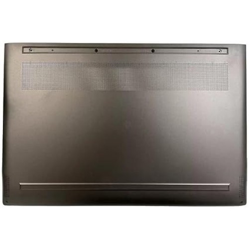 Долен корпус за HP Spectre X360 15-CH000 - Кафяв