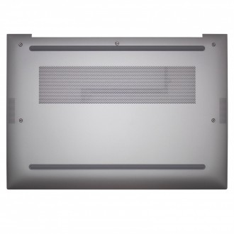 Carcasa inferioara HP ZBook Firefly 14 G11 - Gri